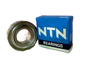NTN BEARING 6004ZZC3/2A