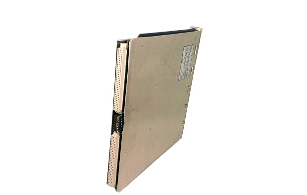 GENERAL ELECTRIC 288062-02