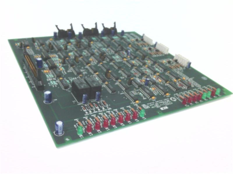 02-796914-00 by EMERSON