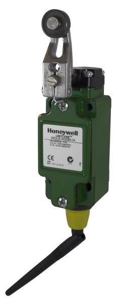 HONEYWELL WGLA1A02AA1B