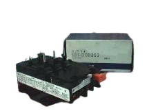 LR4-D09-303 by SCHNEIDER ELECTRIC