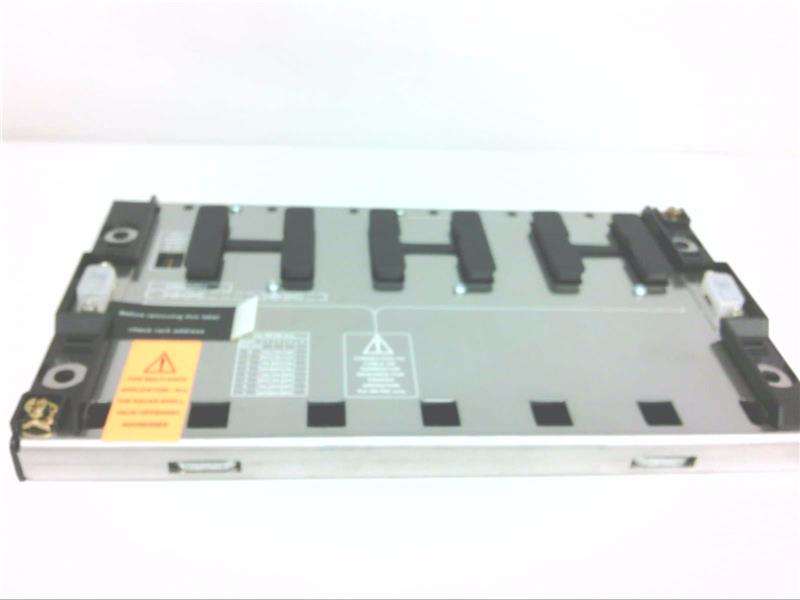 TSX-RKY-6EX by SCHNEIDER ELECTRIC