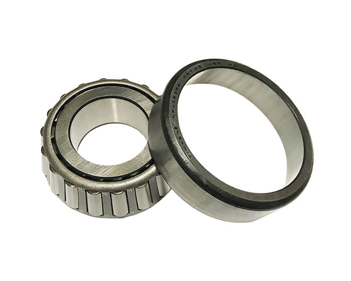 TIMKEN NP874005/NP435398