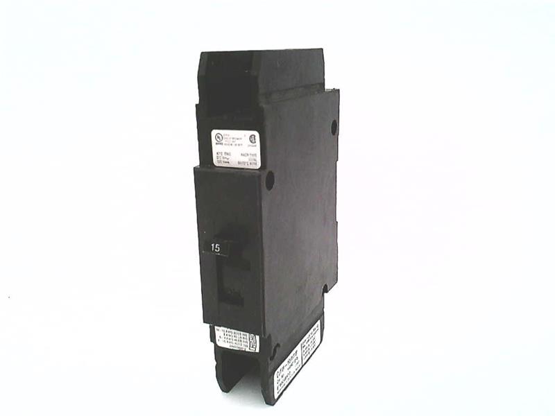 EATON CORPORATION HGHC1015