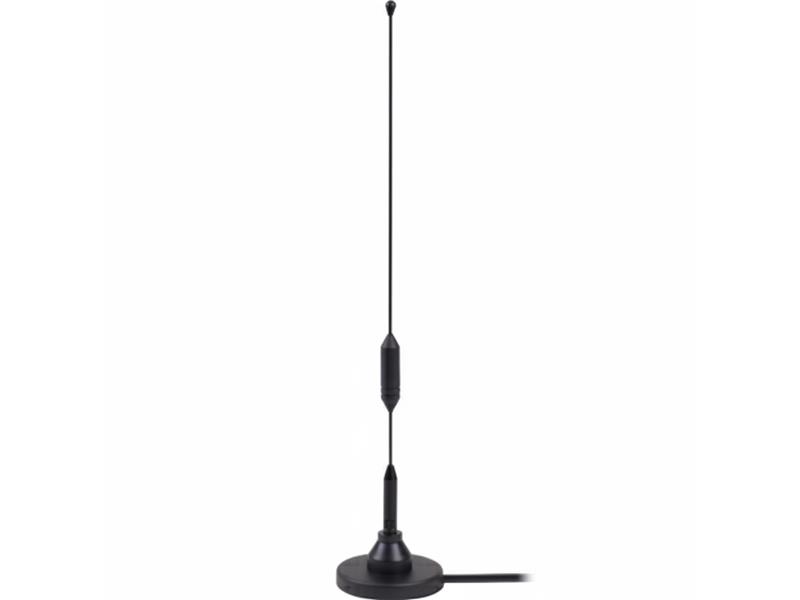 PULSE ELECTRONICS MS3E800SMA