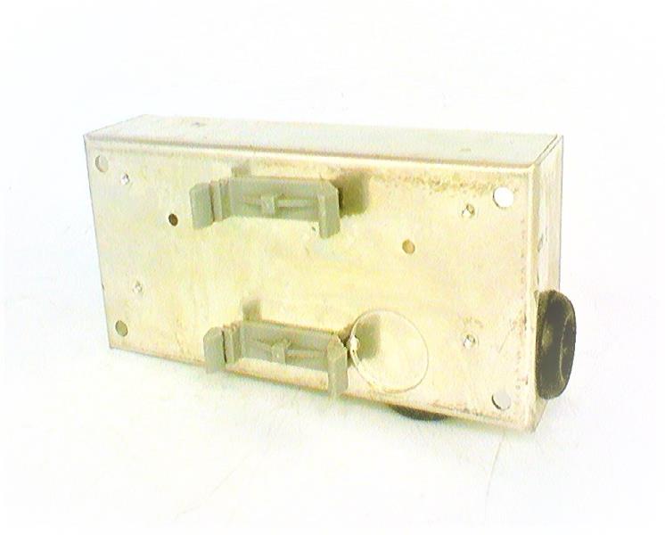 KIDDE-FENWAL, LLC MBB-300D