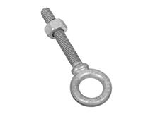 N245-159 by ASSA ABLOY