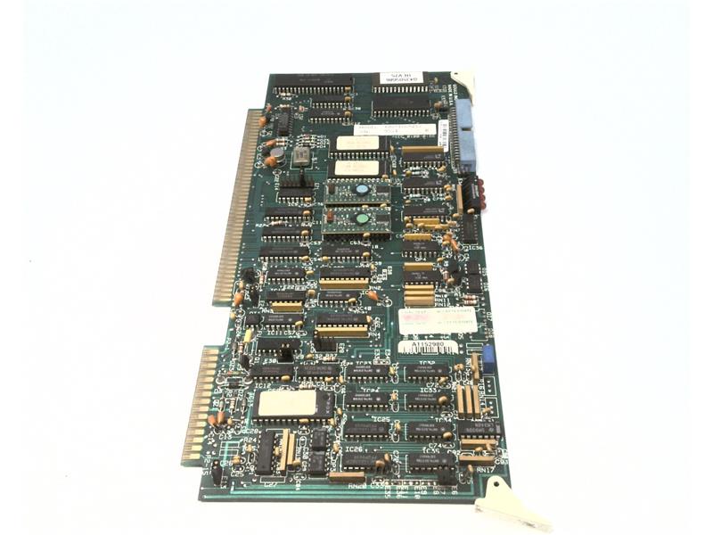 SCHNEIDER ELECTRIC 100-166-257