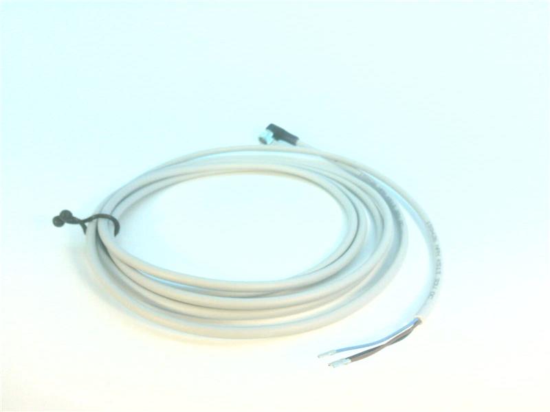 FESTO SIM-M8-3WD-2,5-NSL-PU