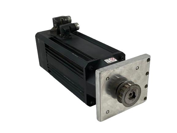 DANAHER MOTION M13021254