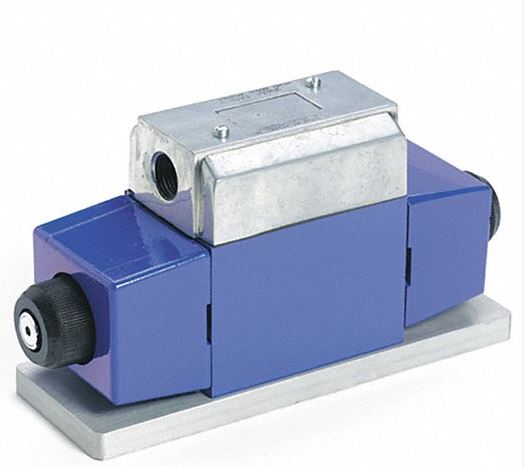 EATON CORPORATION 02-402463