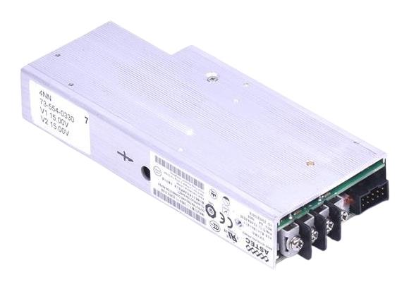 73-554-0330I by ADVANCED ENERGY