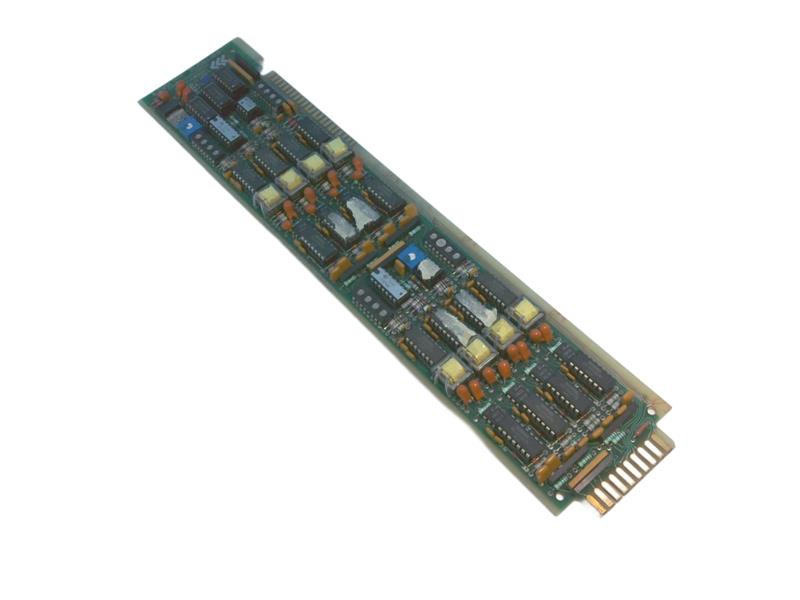 DAYTRONIC 10A9-8
