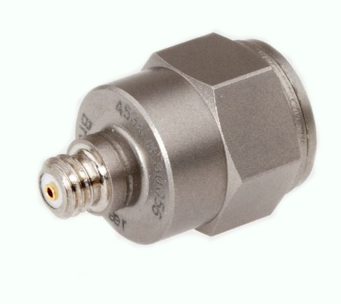 BRUEL & KJAER 4534-B-001