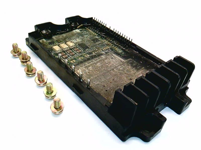 MITSUBISHI D72HB0.75A-A