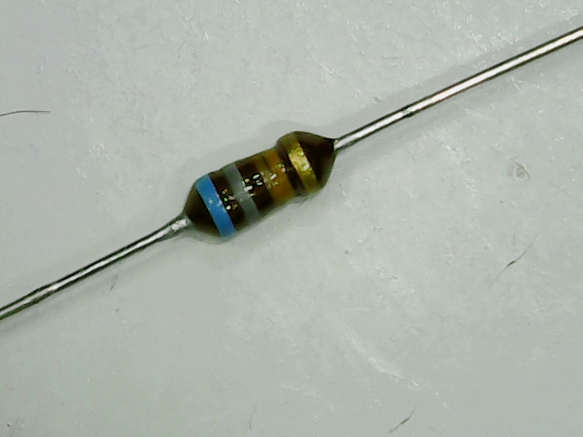 B82141A1684J000 by TDK