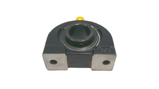 REGAL REXNORD TB-24 1.1/2