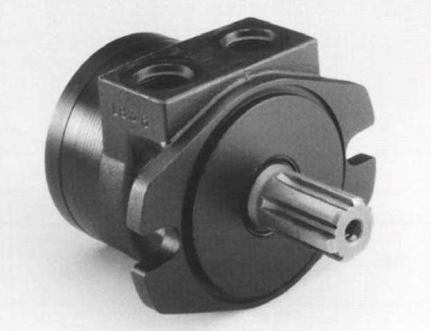 PARKER 113A-106-AS-0