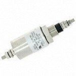 16AFC6-G by TE CONNECTIVITY