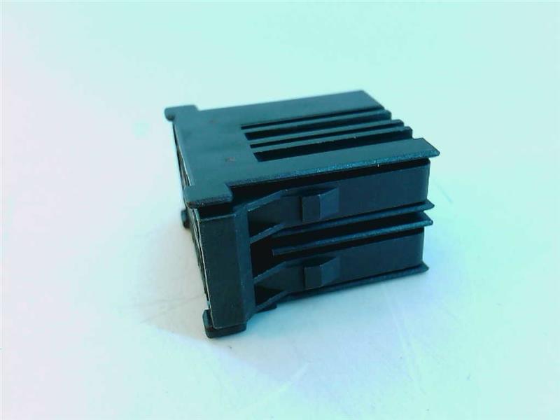 TE CONNECTIVITY 2-178129-6