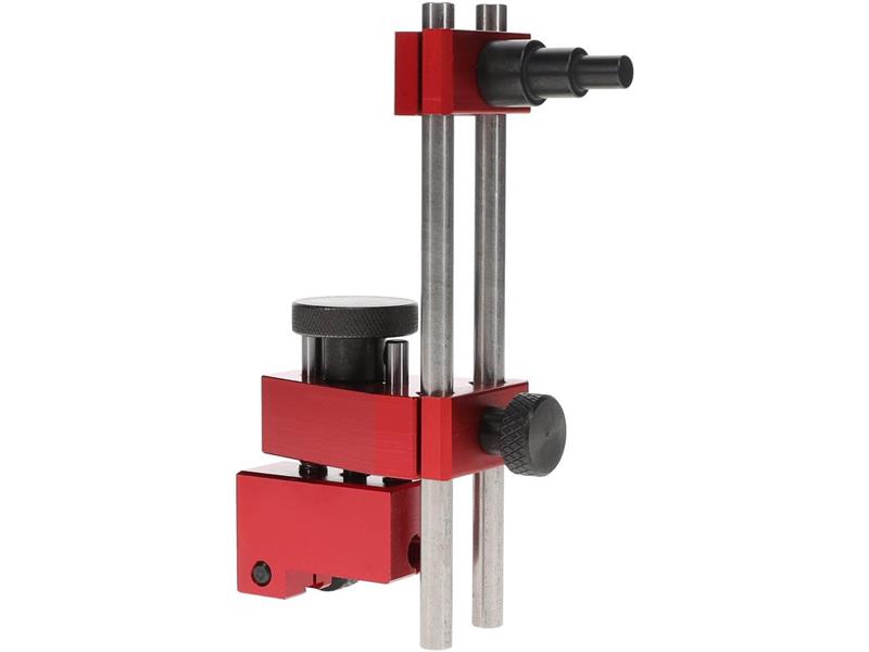 Z9860SPI by SWISS PRECISION INSTRUMENTS