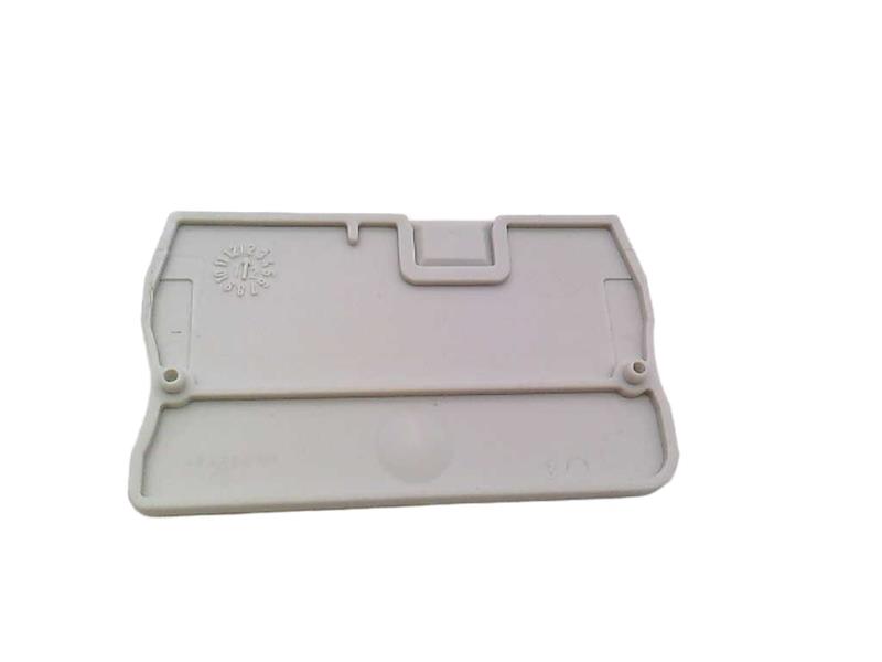 SIEMENS 8WH9000-1GA00