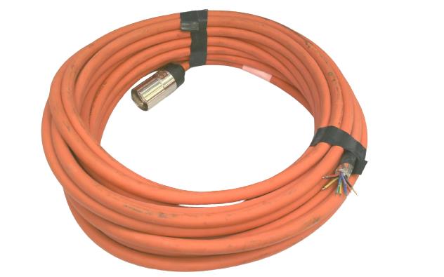 T&R ELECTRONIC 64.290.013