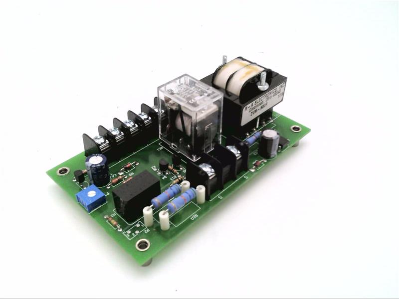 R-K ELECTRONICS ZVM-600R