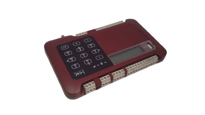 INCOSA SOLUTIONS IC4CS-000000134