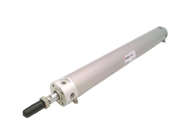 SMC CG1BN80-1110-DCJ470CJ