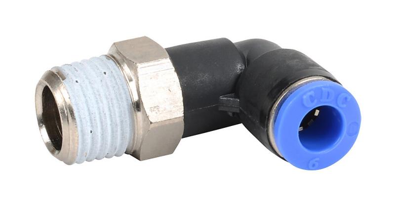 AUTOMATION DIRECT ME6M-14R