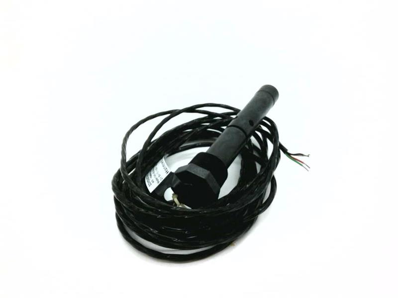 HONEYWELL 04905 X01 33 333 20 000 000