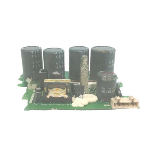 MITSUBISHI BC386A517G52