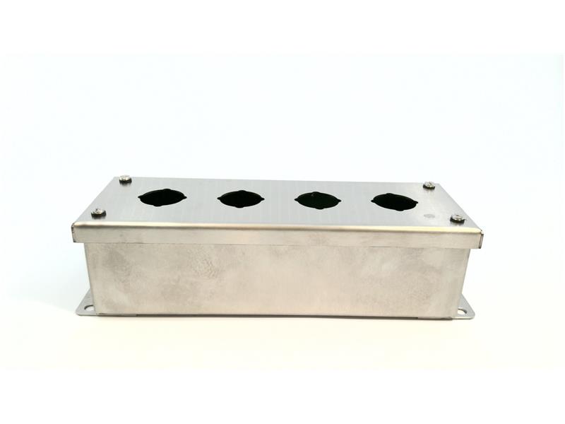 OMEGA ENGINEERING SCE-4PBSS