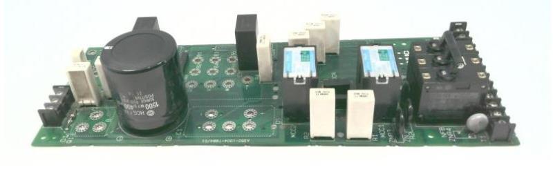 FANUC A20B-1004-0883-R