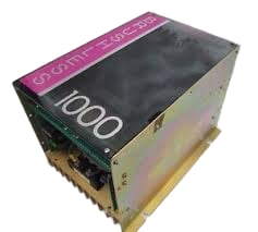 POWERTEC INDUSTRIAL MOTORS INC C751N4CH000