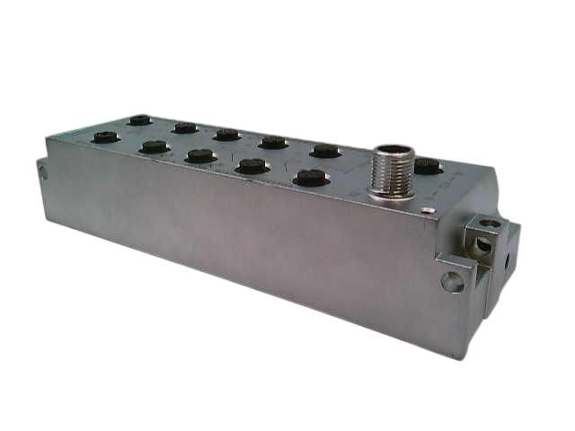 SIEMENS 6ES7148-6JA00-0AB0