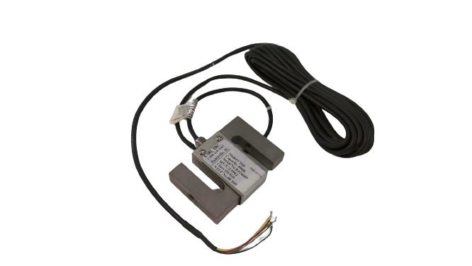 COTI GLOBAL SENSORS MFG CISB