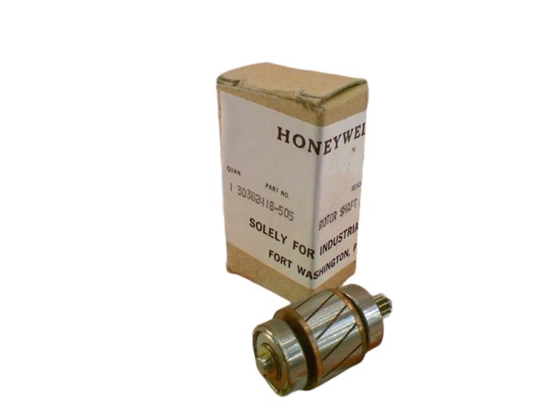 HONEYWELL 30362416-505