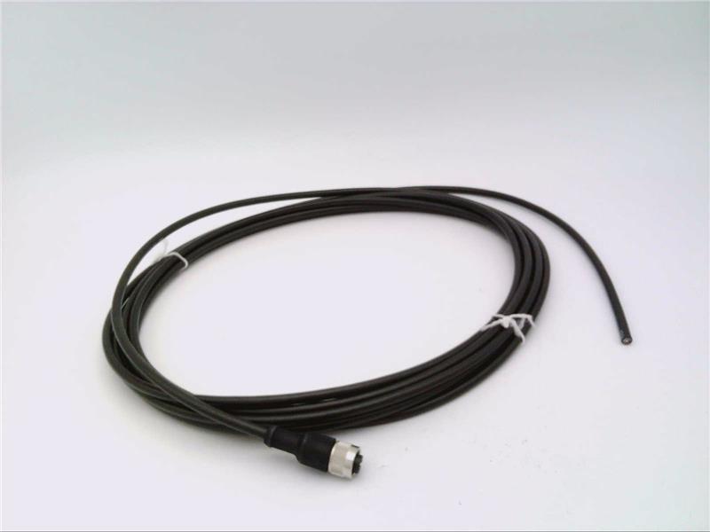 SCK-400-05-45 by PARKER