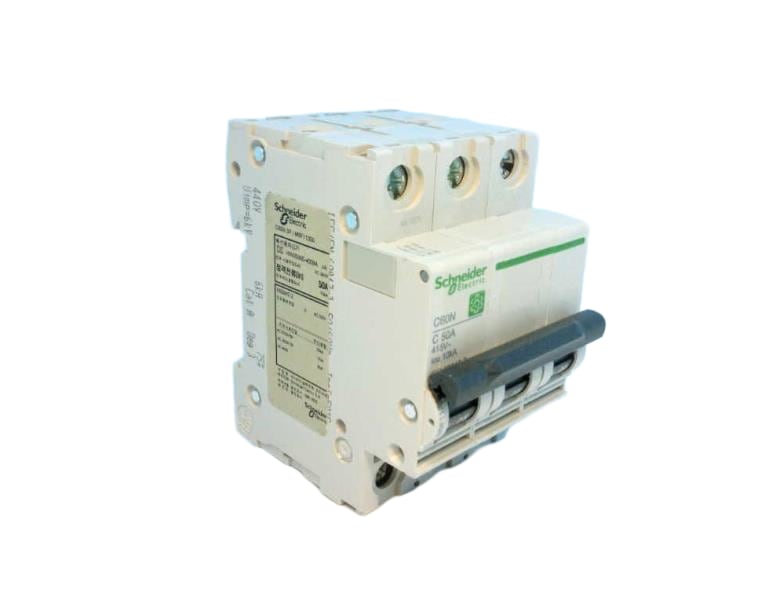 M9F11350 by SCHNEIDER ELECTRIC
