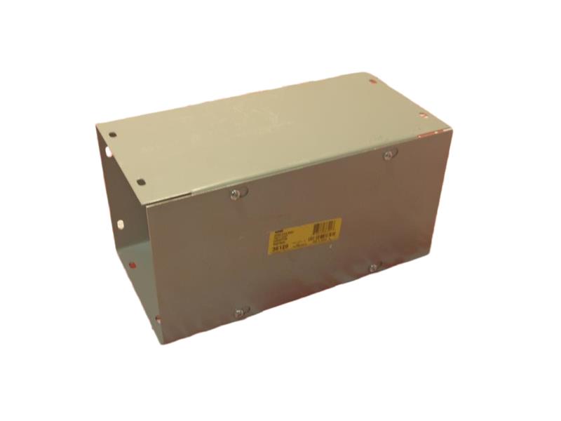 NVENT F66T112GVWK