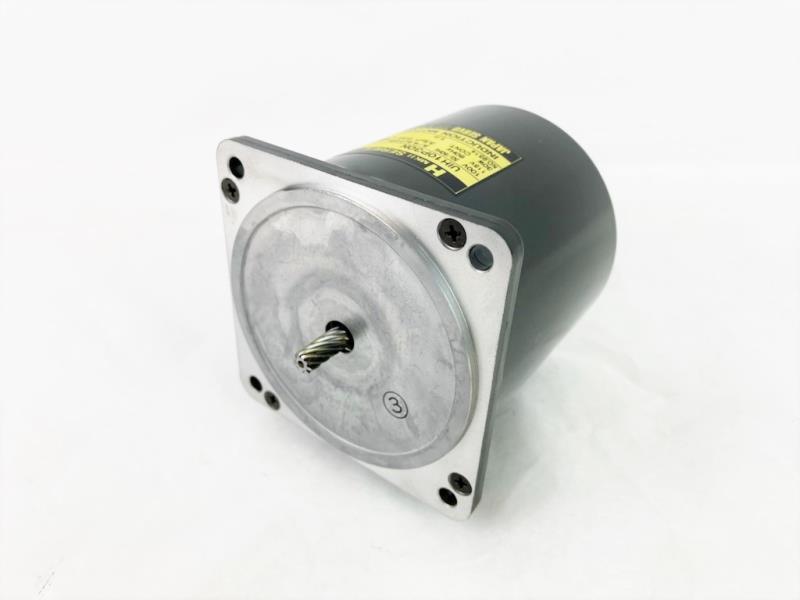 NIDEC CORP UIH10P30N