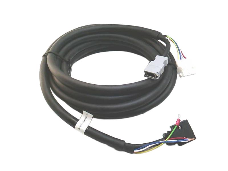OMRON R7A-CEA005SN-V1