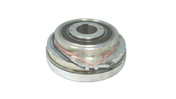 14.105.16.30 by INTORQ