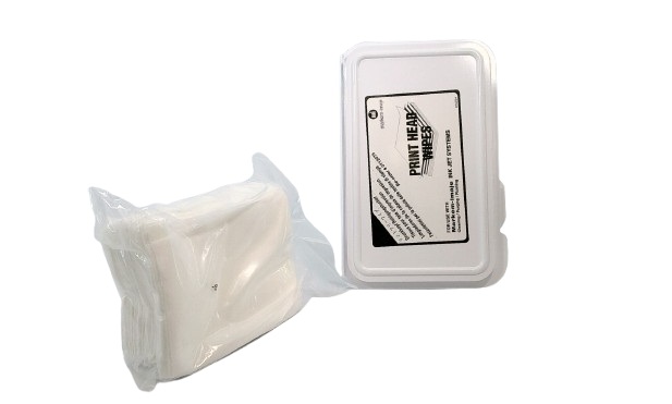 DOVER CORPORATION 0712075-EACH