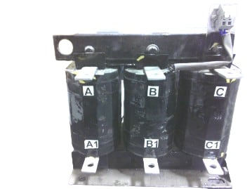 LVR05500B60T by SCHNEIDER ELECTRIC