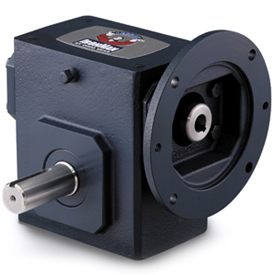 BMQ624-20-L-56 by REGAL REXNORD