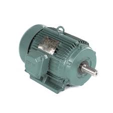 REGAL REXNORD 170159.60