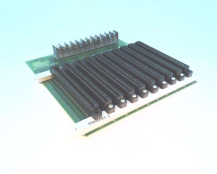 INGERSOLL RAND 50100647